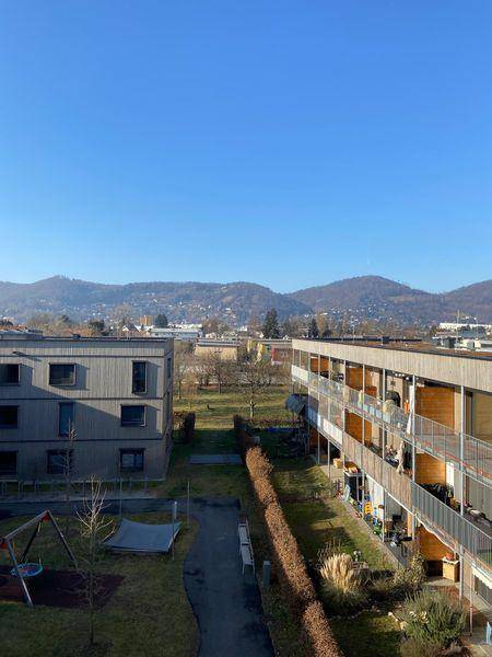 tosons saba 38701 Aussicht1.jpg