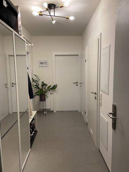 tosons saba 38701 Vorzimmer4.jpg.jpg