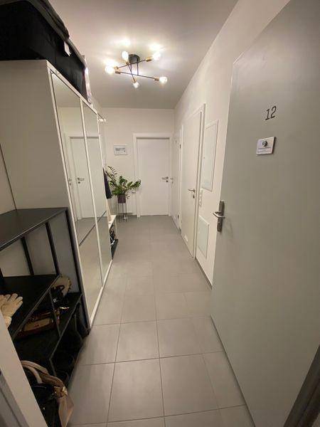 tosons saba 38701 Vorzimmer3.jpg.jpg