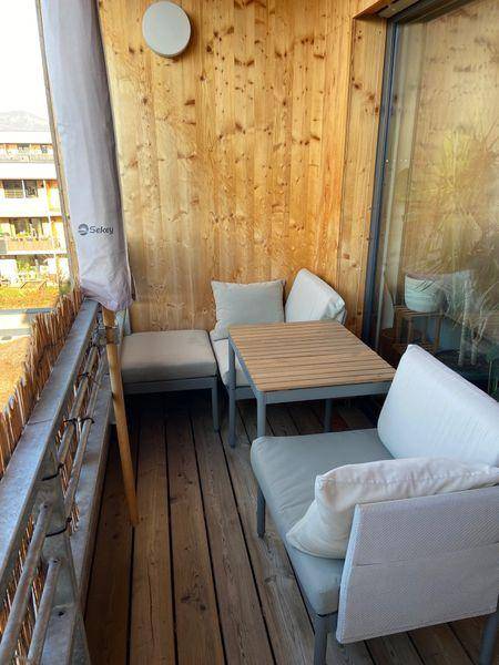 tosons saba 38701 Balkon5.jpg.jpg