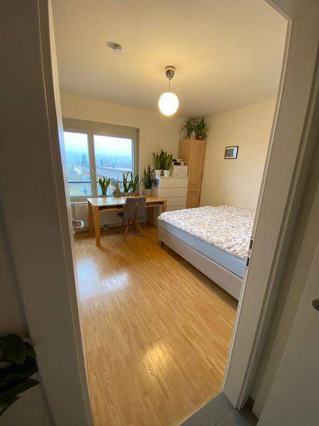 tosons saba 38701 Schlafzimmer1.jpg.jpg