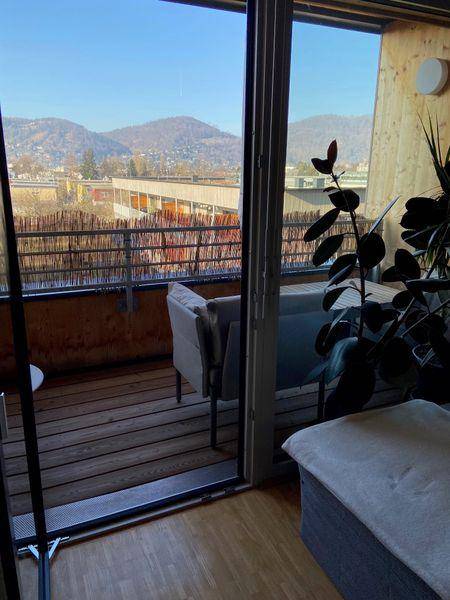 tosons saba 38701 Balkon3.jpg.jpg