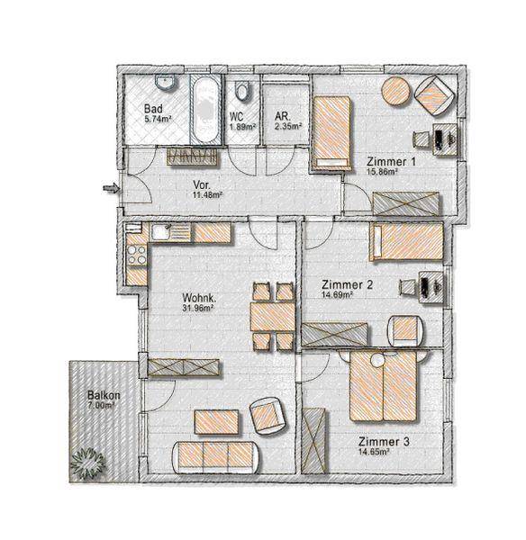tosons saba 32402 Top64 Grundriss klein 100.JPG
