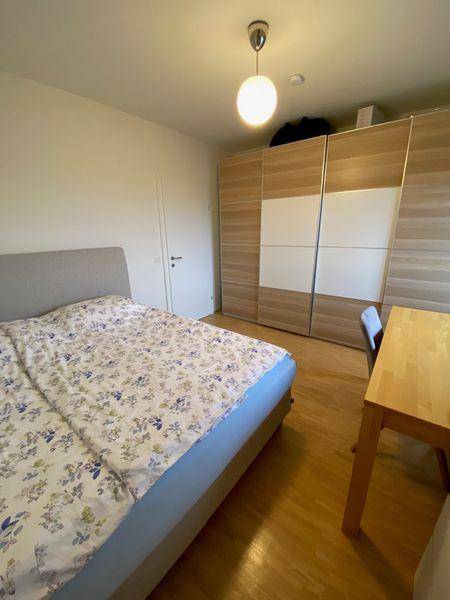 tosons saba 38701 Schlafzimmer2.jpg.jpg