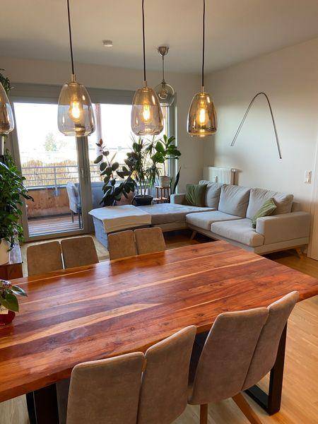 tosons saba 38701 Wohnzimmer1.jpg.jpg