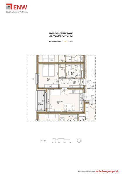 tosons scsc 38701 Grundriss 35 12 Seite 3.jpg