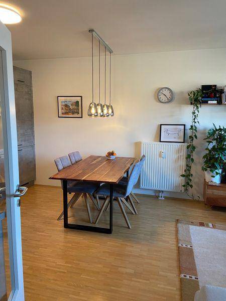 tosons saba 38701 Wohnzimmer3.jpg.jpg
