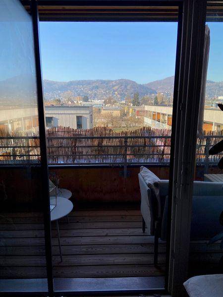 tosons saba 38701 Balkon1.jpg.jpg