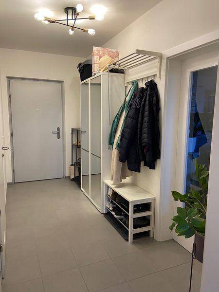 tosons saba 38701 Vorzimmer1.jpg.jpg
