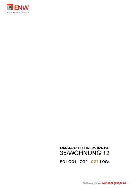 tosons scsc 38701 Grundriss 35 12 Seite 1.jpg