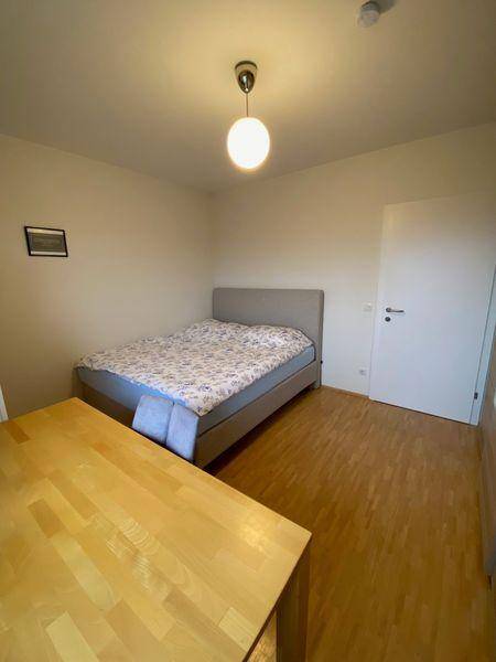 tosons saba 38701 Schlafzimmer4.jpg.jpg