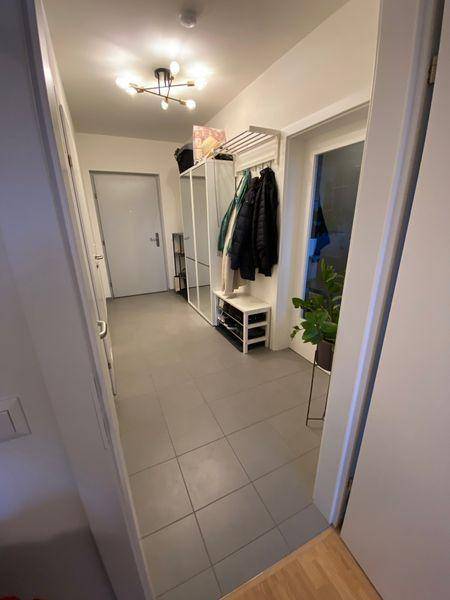 tosons saba 38701 Vorzimmer2.jpg.jpg