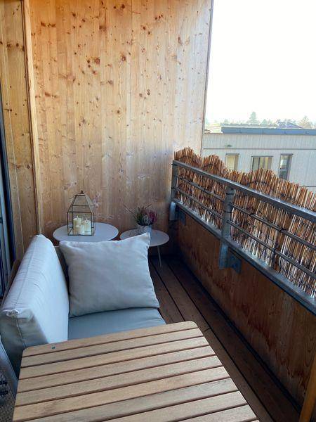 tosons saba 38701 Balkon2.jpg.jpg