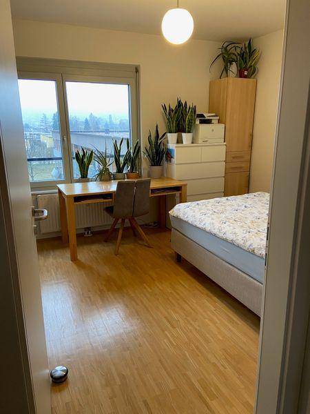 tosons saba 38701 Schlafzimmer5.jpg.jpg