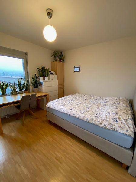 tosons saba 38701 Schlafzimmer3.jpg.jpg