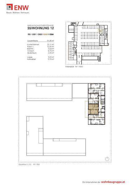 tosons scsc 38701 Grundriss 35 12 Seite 2.jpg
