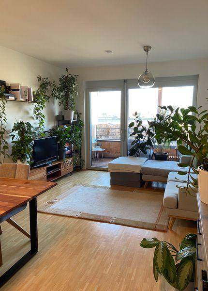 tosons saba 38701 Wohnzimmer2.jpg.jpg