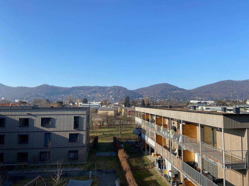 tosons saba 38701 Aussicht2.jpg.jpg