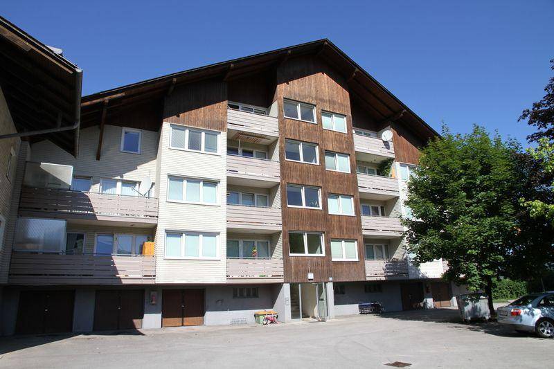 tosons list 67401 Hausansicht.JPG
