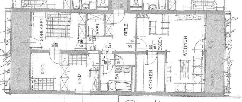 tosons list 67401 Grundriss.jpg