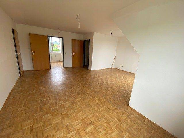 tosons saba 320301 Foto20.jpg.jpg