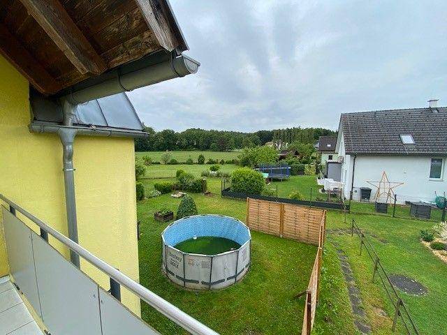 tosons saba 320301 Foto14.jpg.jpg