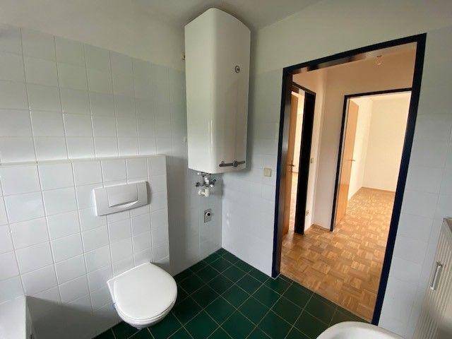 tosons saba 320301 Foto18.jpg.jpg