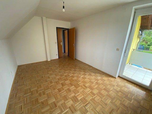 tosons saba 320301 Foto16.jpg.jpg