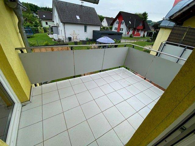 tosons saba 320301 Foto11.jpg.jpg