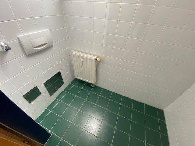 tosons saba 320301 Foto2.jpg.jpg