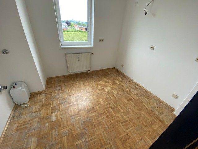 tosons saba 320301 Foto5.jpg.jpg