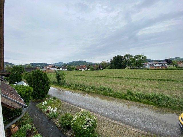 tosons saba 320301 Foto19.jpg.jpg