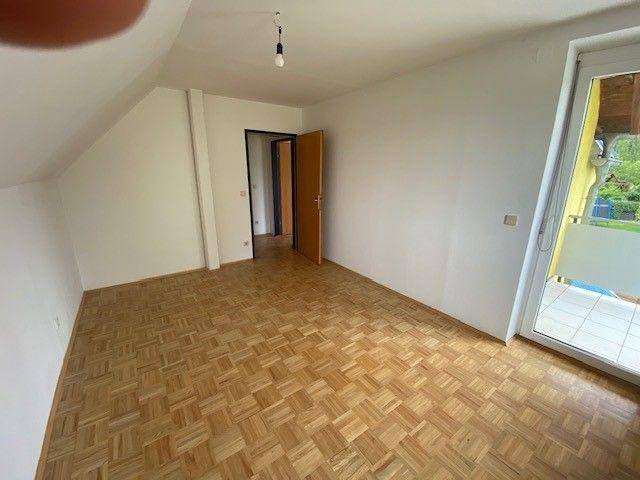 tosons saba 320301 Foto17.jpg.jpg