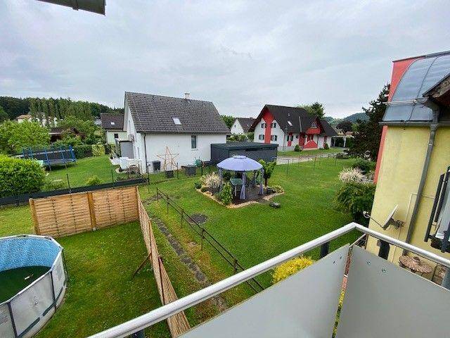 tosons saba 320301 Foto15.jpg.jpg