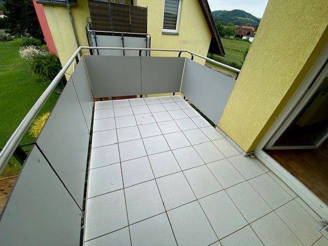 tosons saba 320301 Foto12.jpg.jpg