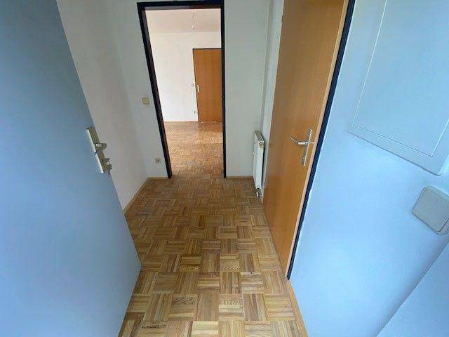 tosons saba 320301 Foto1.jpg