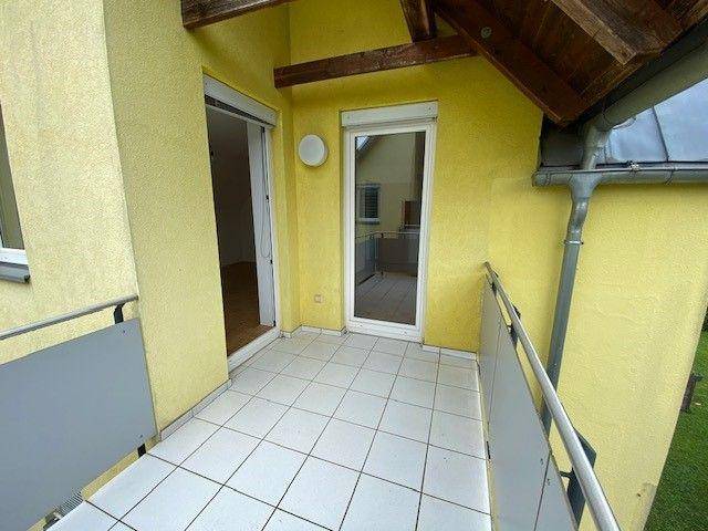 tosons saba 320301 Foto13.jpg.jpg