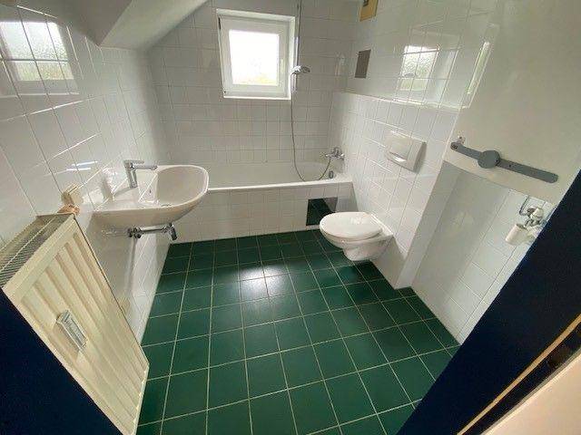 tosons saba 320301 Foto7.jpg.jpg