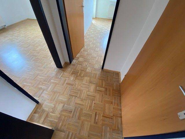 tosons saba 320301 Foto6.jpg.jpg