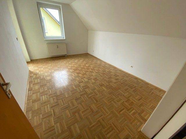 tosons saba 320301 Foto9.jpg.jpg