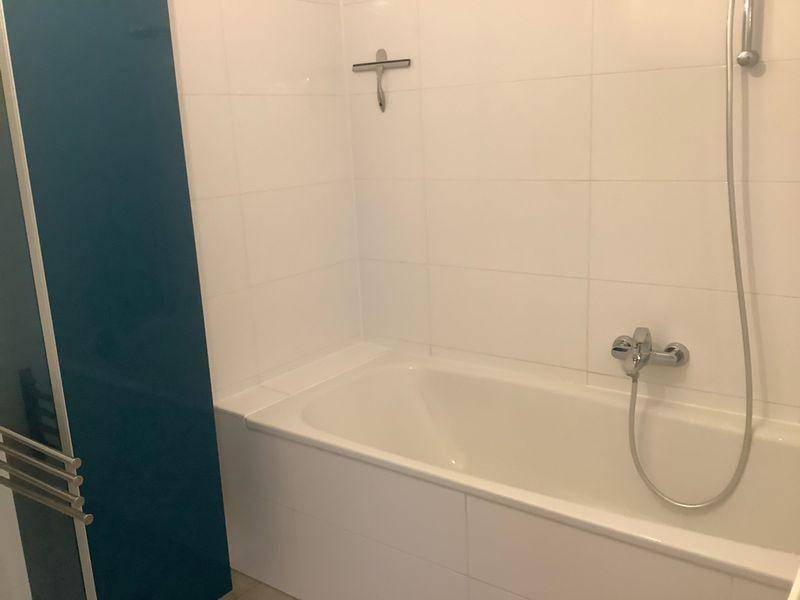 tosons sast 36804 Foto.JPG