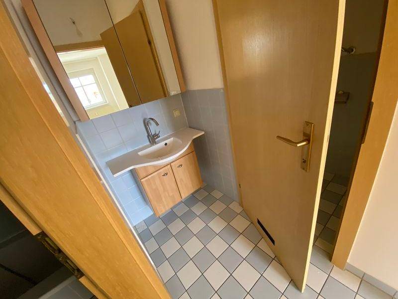 tosons peste 140201 IMG 4669.jpeg