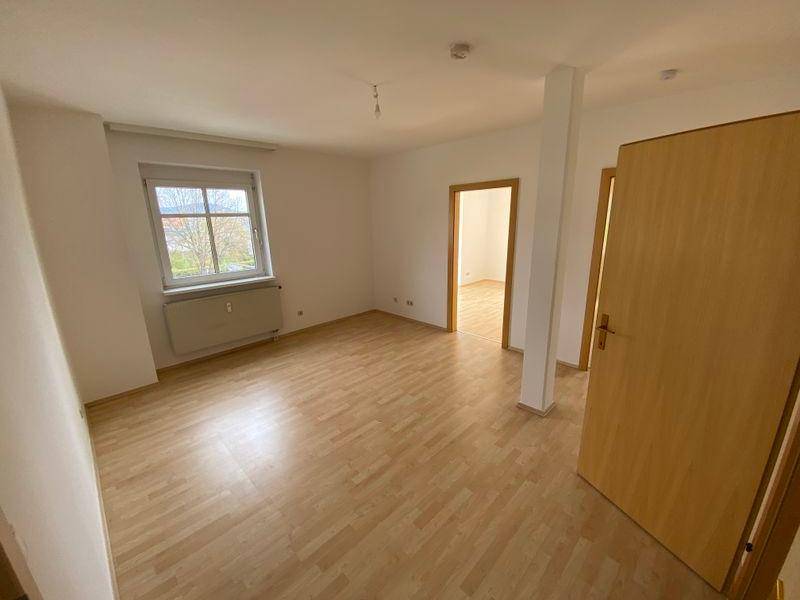 tosons peste 140201 IMG 4667.jpeg