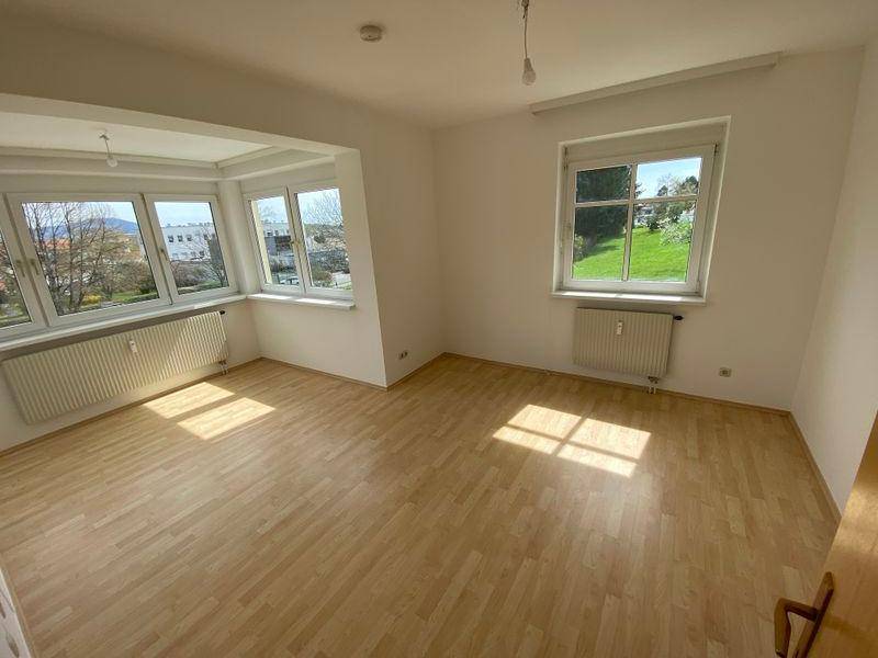 tosons peste 140201 IMG 4672.jpeg