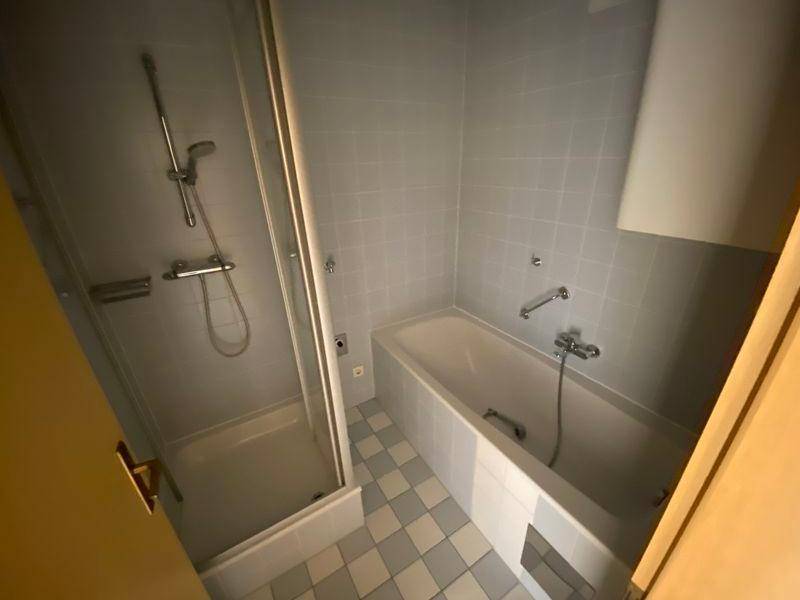 tosons peste 140201 IMG 4668.jpeg