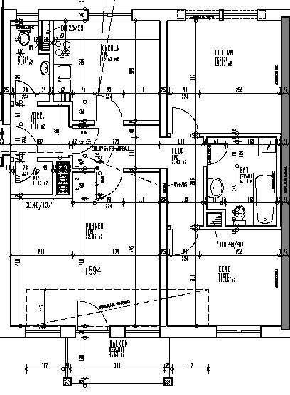 tosons list 145101 Grundriss.jpg