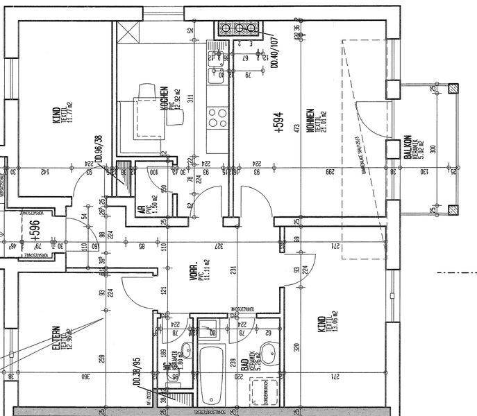 tosons list 145101 Grundriss.jpg