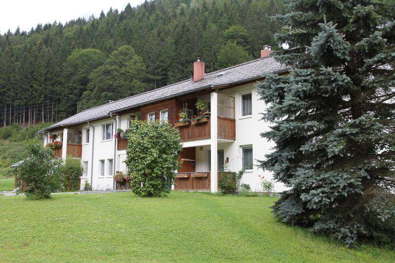 inbiau scsc 149901 (10).JPG