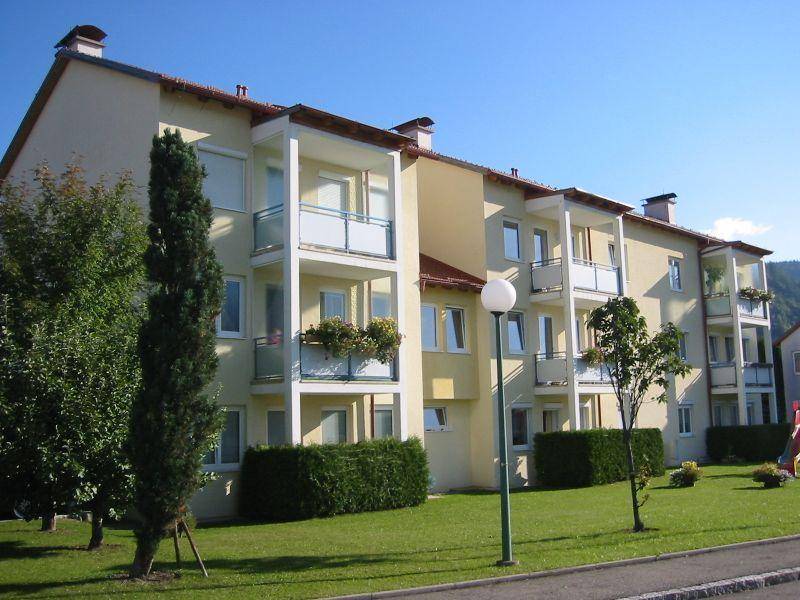tosons list 145101 Hausansicht.JPG