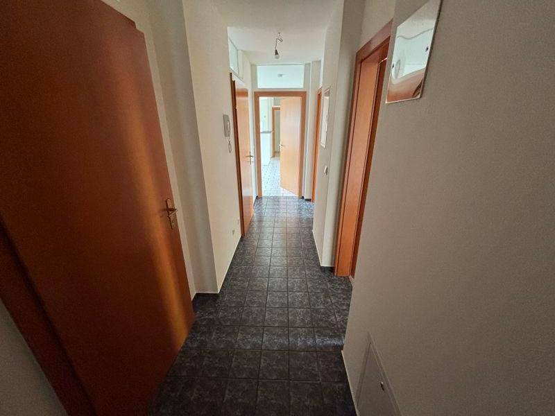 tosons peste 160701 IMG 7328.jpeg